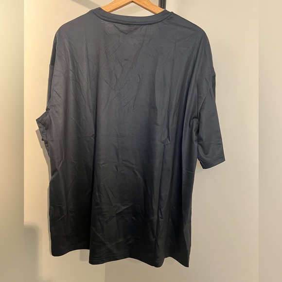 NWT Men’s Gamer Shirt Medium - Picture 4 of 5